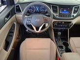Thumbnail of 2017 Mojave Sand Hyundai TUCSON