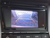 Thumbnail of 2017 Mojave Sand Hyundai TUCSON