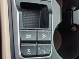 Thumbnail of 2017 Mojave Sand Hyundai TUCSON