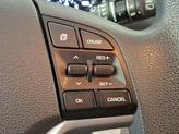 Thumbnail of 2017 Mojave Sand Hyundai TUCSON