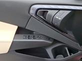 Thumbnail of 2025 Red Metallic BMW X3