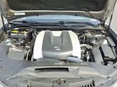 Thumbnail of 2019 Atomic Silver Lexus RC 350