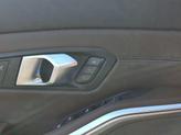 Thumbnail of 2025 Gray Metallic BMW M340