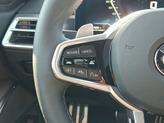 Thumbnail of 2025 Gray Metallic BMW M340