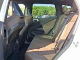 Thumbnail of 2025 Alpine White BMW X3