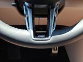 Thumbnail of 2025 Storm Bay Metallic BMW X2