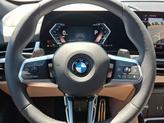 Thumbnail of 2025 Storm Bay Metallic BMW X2