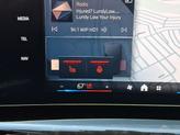 Thumbnail of 2025 Storm Bay Metallic BMW X2