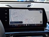 Thumbnail of 2025 Storm Bay Metallic BMW X2