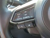 Thumbnail of 2020 Jet Black Mica Mazda CX-5