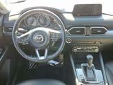 Thumbnail of 2020 Jet Black Mica Mazda CX-5