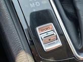 Thumbnail of 2020 Jet Black Mica Mazda CX-5