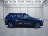 Thumbnail of 2020 Jet Black Mica Mazda CX-5