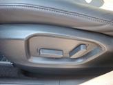 Thumbnail of 2020 Jet Black Mica Mazda CX-5