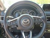 Thumbnail of 2020 Jet Black Mica Mazda CX-5