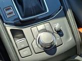 Thumbnail of 2020 Jet Black Mica Mazda CX-5