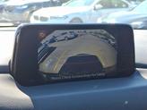 Thumbnail of 2020 Jet Black Mica Mazda CX-5