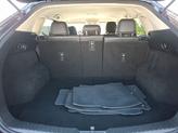 Thumbnail of 2020 Jet Black Mica Mazda CX-5