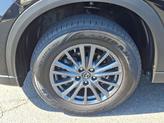 Thumbnail of 2020 Jet Black Mica Mazda CX-5