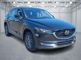Thumbnail of 2020 Jet Black Mica Mazda CX-5