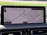 Thumbnail of 2022 Black Sapphire Metallic BMW X3