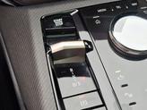 Thumbnail of 2025 Mineral White Metallic BMW X3