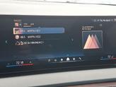 Thumbnail of 2025 Mineral White Metallic BMW X3