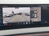 Thumbnail of 2025 Mineral White Metallic BMW X3