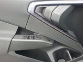Thumbnail of 2025 Mineral White Metallic BMW X3