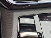 Thumbnail of 2025 Mineral White Metallic BMW X3