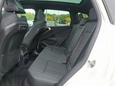 Thumbnail of 2025 Mineral White Metallic BMW X3