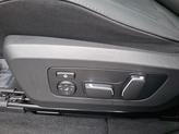 Thumbnail of 2025 Mineral White Metallic BMW X3
