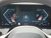 Thumbnail of 2025 Mineral White Metallic BMW X3