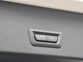 Thumbnail of 2025 Mineral White Metallic BMW X3