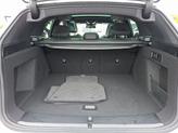 Thumbnail of 2025 Mineral White Metallic BMW X3