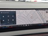 Thumbnail of 2025 Mineral White Metallic BMW X3