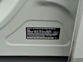Thumbnail of 2025 Mineral White Metallic BMW X3