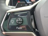 Thumbnail of 2025 Mineral White Metallic BMW X3