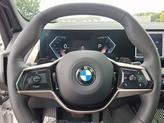 Thumbnail of 2025 Mineral White Metallic BMW X3