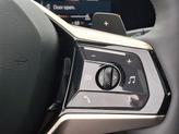 Thumbnail of 2025 Mineral White Metallic BMW X3