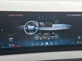 Thumbnail of 2025 Mineral White Metallic BMW X3