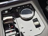 Thumbnail of 2025 Mineral White Metallic BMW X3