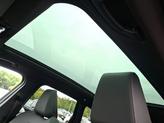 Thumbnail of 2025 Mineral White Metallic BMW X3