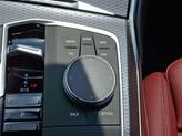 Thumbnail of 2025 Jet Black BMW 330