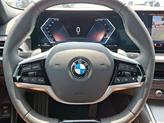 Thumbnail of 2025 Jet Black BMW 330