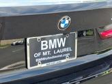 Thumbnail of 2025 Jet Black BMW 330