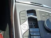 Thumbnail of 2025 Jet Black BMW 330