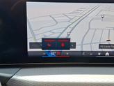 Thumbnail of 2025 Jet Black BMW 330