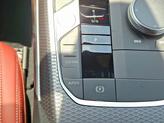 Thumbnail of 2025 Jet Black BMW 330