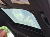 Thumbnail of 2025 Jet Black BMW 330
